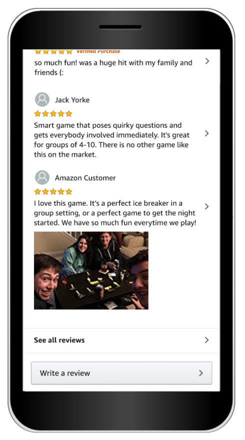 Screen Shot 2019-02-12 at 5.26.55 PM